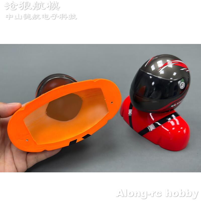 Accessoire pour avion RC Skywi - Rc Hobby Online avis et prix