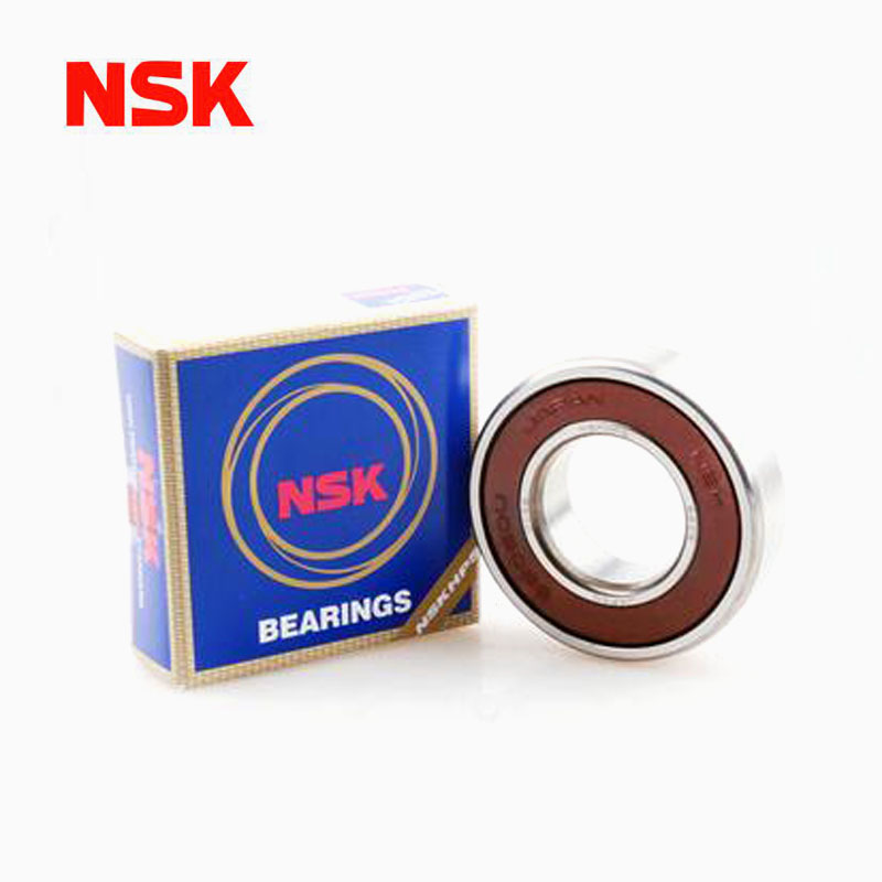 Origine japon NSK portant 697Z - Rc Hobby Japan avis et prix