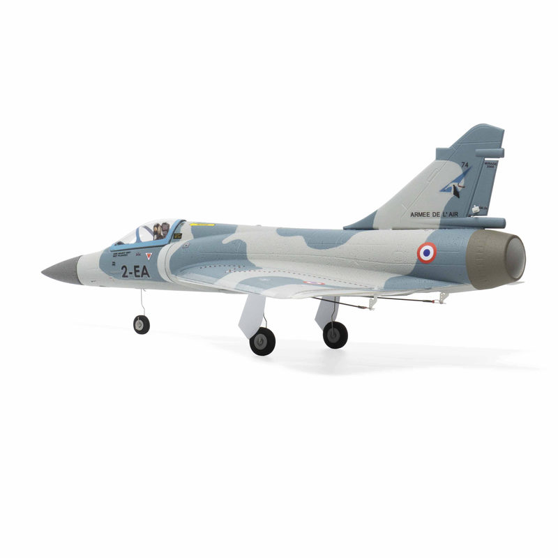 Avion RC à aile fixe MinimumRC - Rc Hobby Online avis et prix