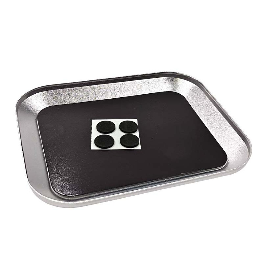 Plateau magnétique robuste pou - Rc Hobby Work Mat avis et prix