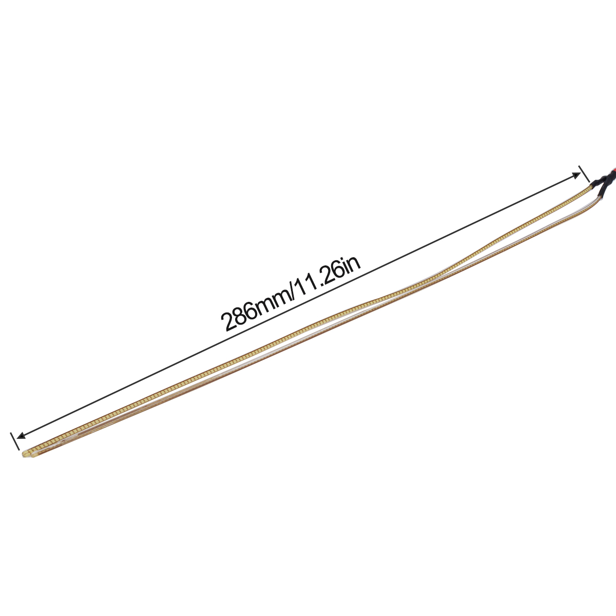 Bande lumineuse LED, projecteu - Rc Hobby Toucan avis et prix