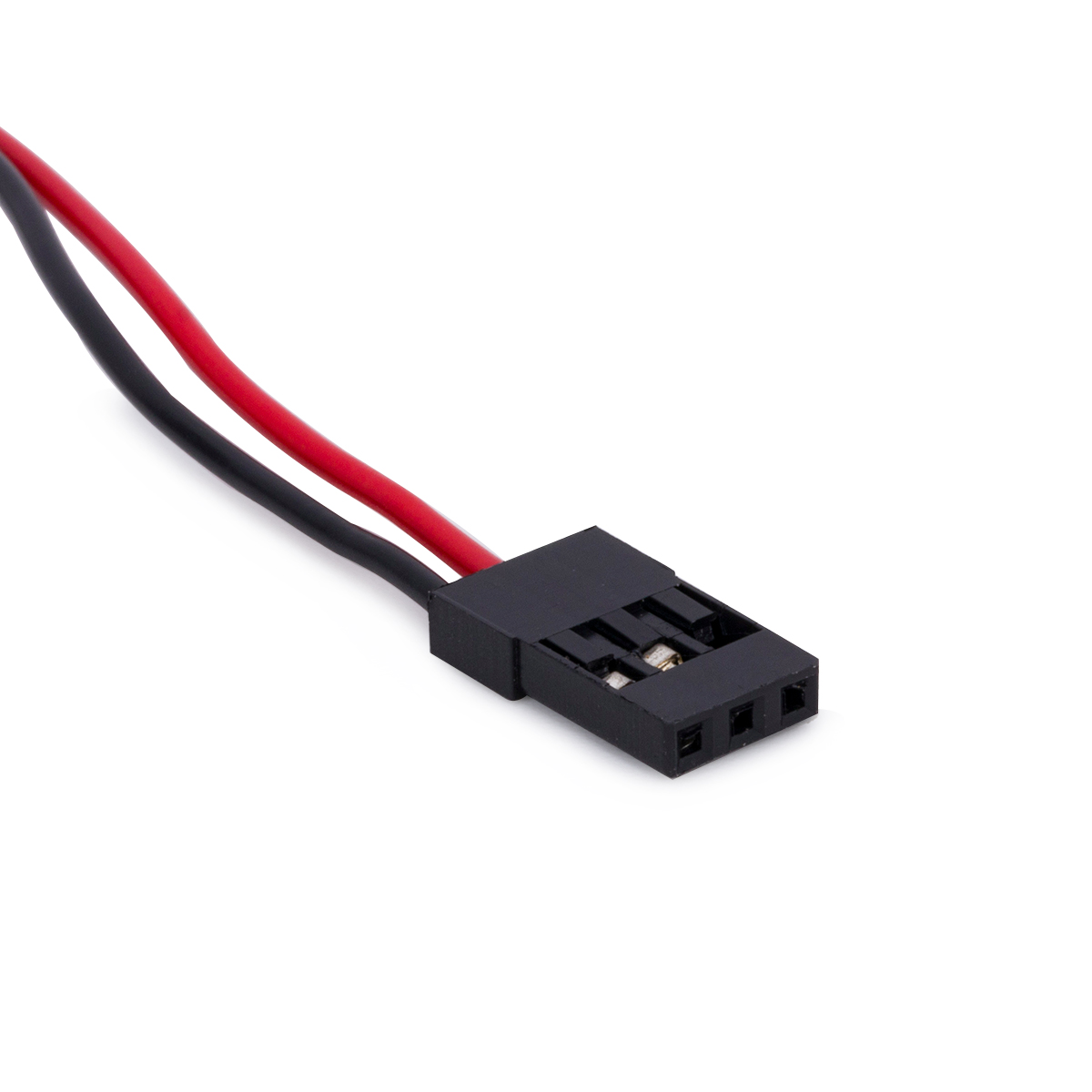 Bande lumineuse LED, projecteu - Rc Hobby Toucan avis et prix