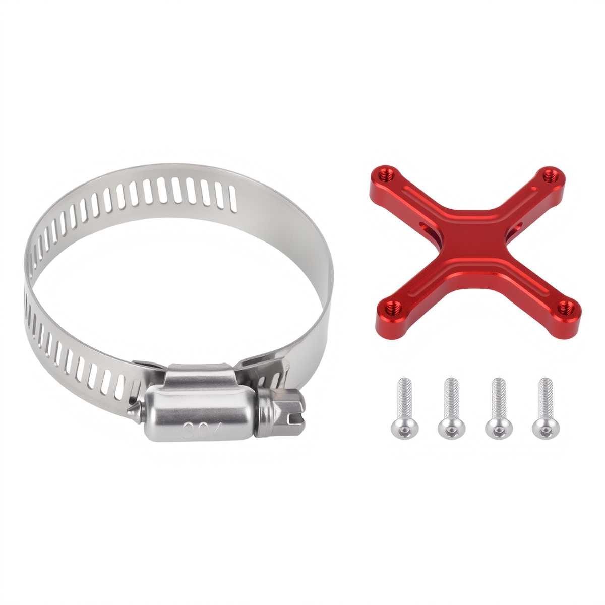 Support de ventilateur univers - Rc Hobby Motors avis et prix