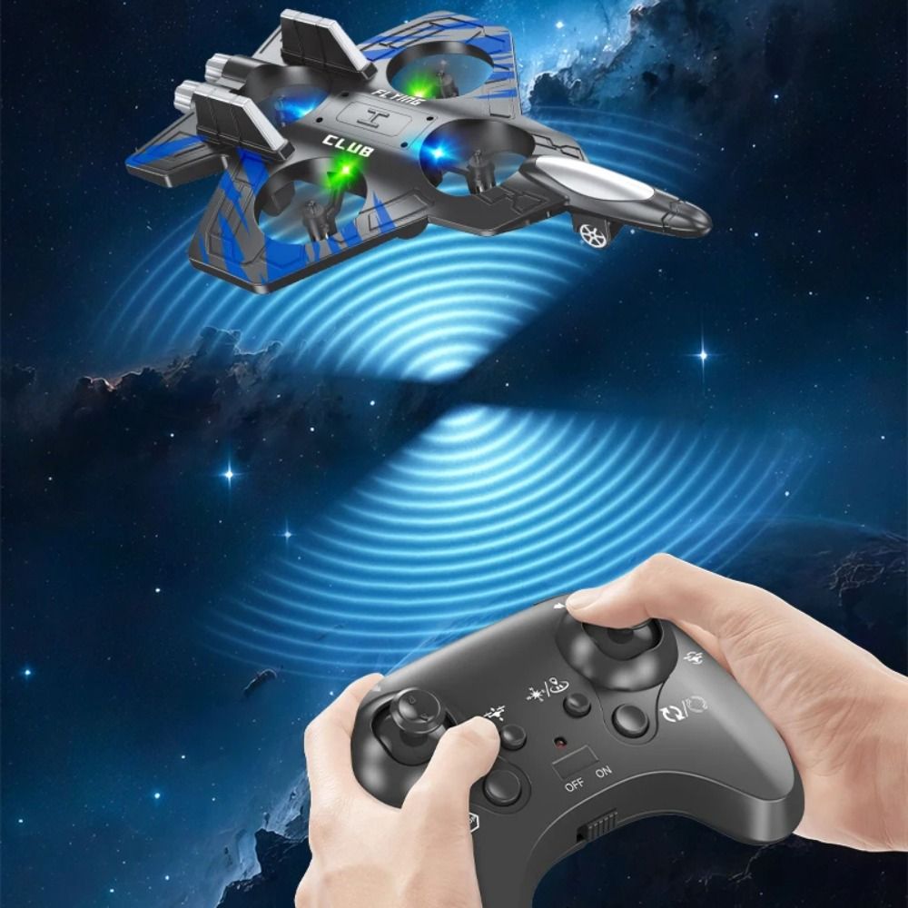 Mousse EPP télécommande mousse - Rc Hobby Jet Plane avis et prix