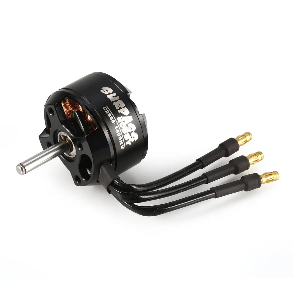 Moteur brushless outrunner Sur - Rc Hobby Online avis et prix