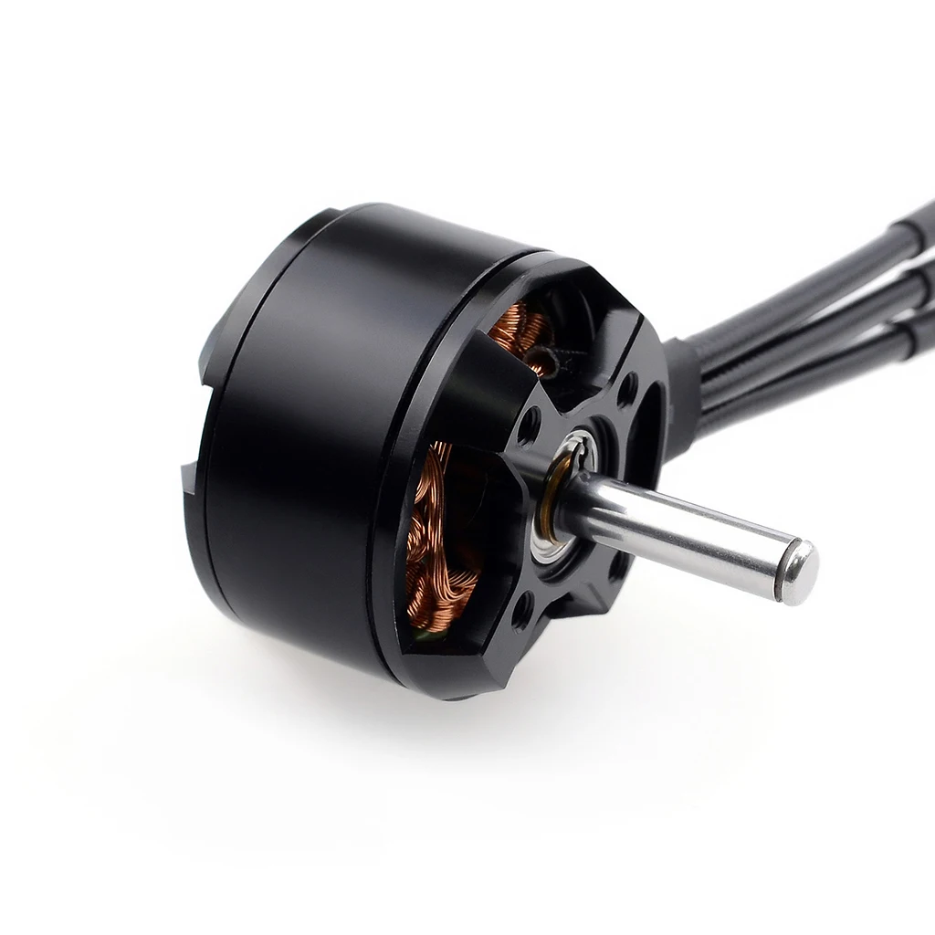 Moteur brushless outrunner Sur - Rc Hobby Online avis et prix