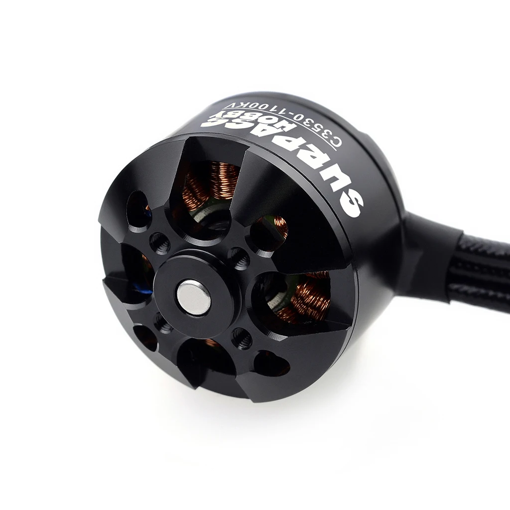 Moteur brushless outrunner Sur - Rc Hobby Online avis et prix
