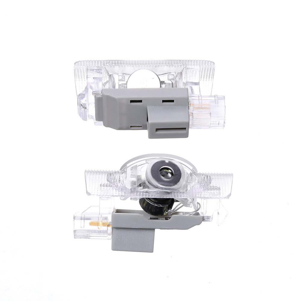 Projecteur Led HD pour porte d - Rc Hobby Toucan avis et prix