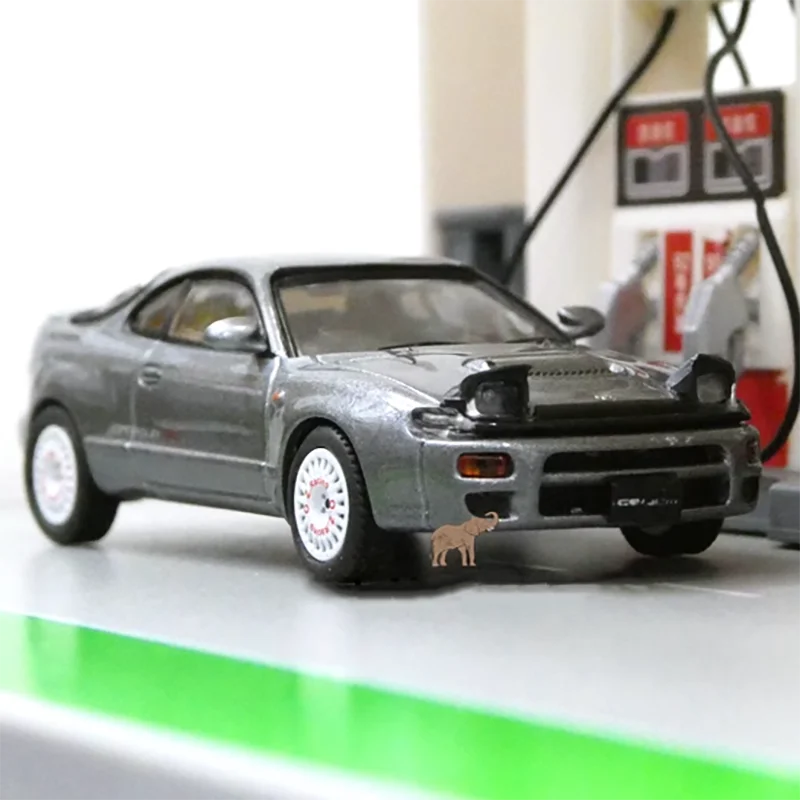 Hobby japon Original moulé sou - Rc Hobby Japan avis et prix