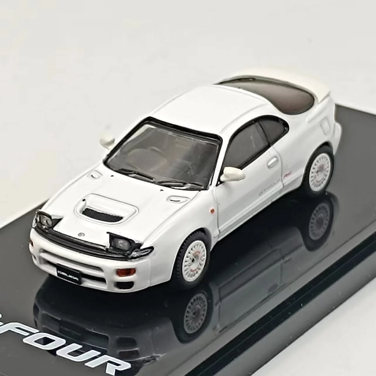 Hobby japon Original moulé sou - Rc Hobby Japan avis et prix