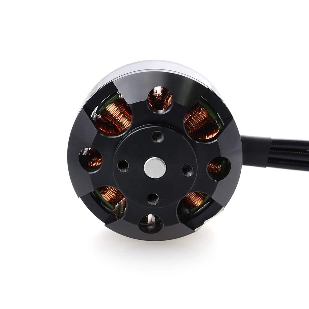 Moteur Brushless SURPASS HOBBY - Rc Hobby Motors avis et prix