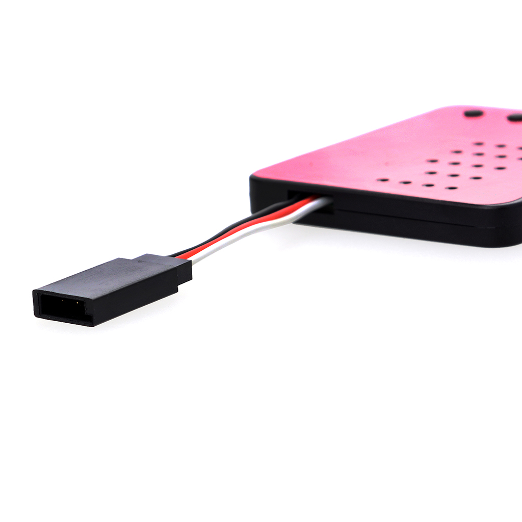 Surpass Hobby – carte de progr - Rc Hobby Motors avis et prix