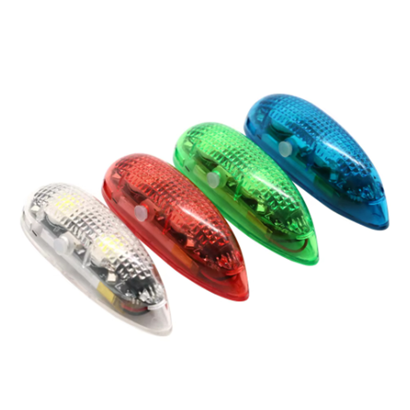Lampe de navigation sans fil Z - Rc Hobby Online avis et prix