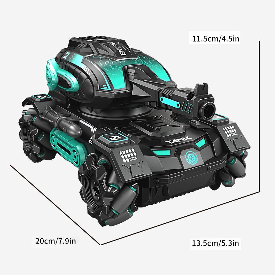 Voiture RC Jet 2.4G à commande - Rc Hobby Toucan avis et prix