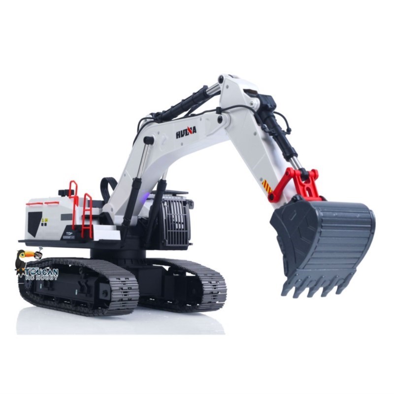Vente aux États-Unis - Modèle  - Rc Excavator Hobby avis et prix