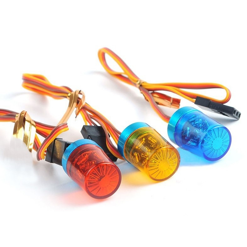 Lampe LED multifonction, lumiè - Rc Hobby Toucan avis et prix