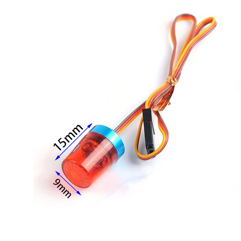 Lampe LED multifonction, lumiè - Rc Hobby Toucan avis et prix