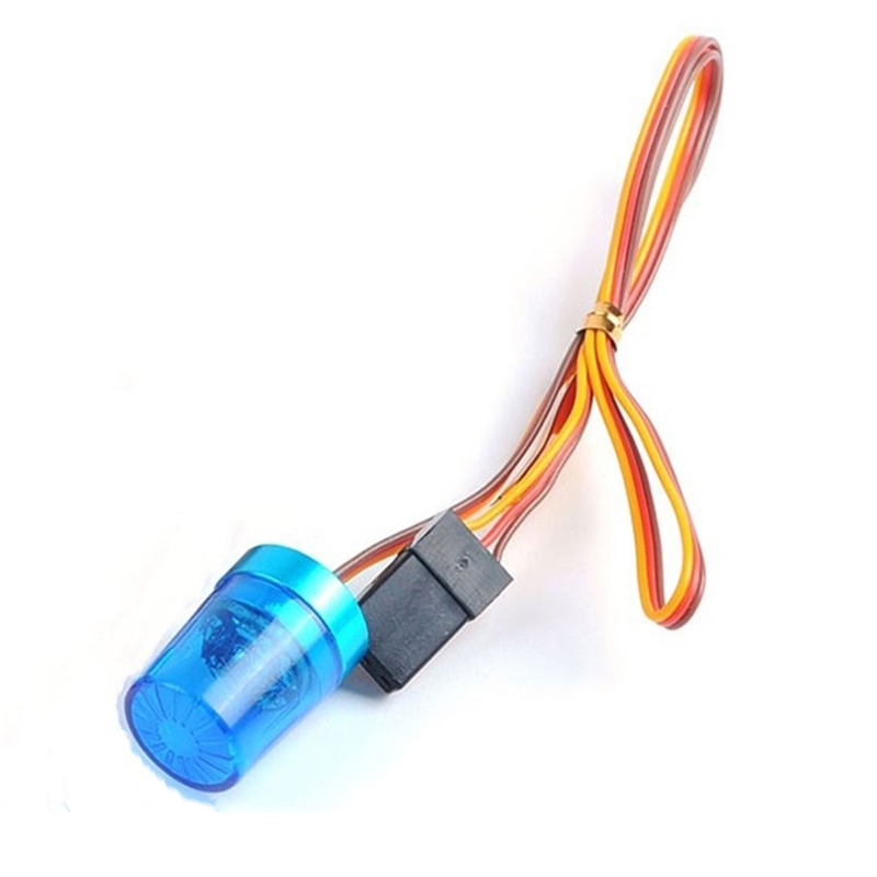 Lampe LED multifonction, lumiè - Rc Hobby Toucan avis et prix