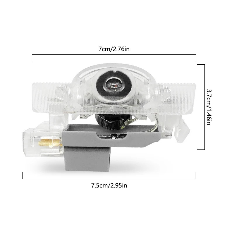 Lampe de projecteur LED pour p - Rc Hobby Toucan avis et prix