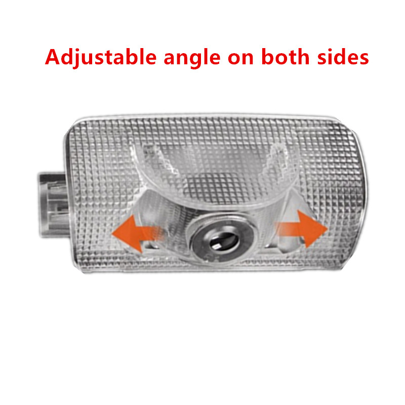 Lampe de projecteur LED pour p - Rc Hobby Toucan avis et prix