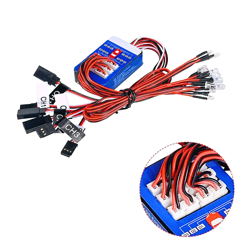 Tamiya – modèle de voiture tél - Rc Hobby Toucan avis et prix