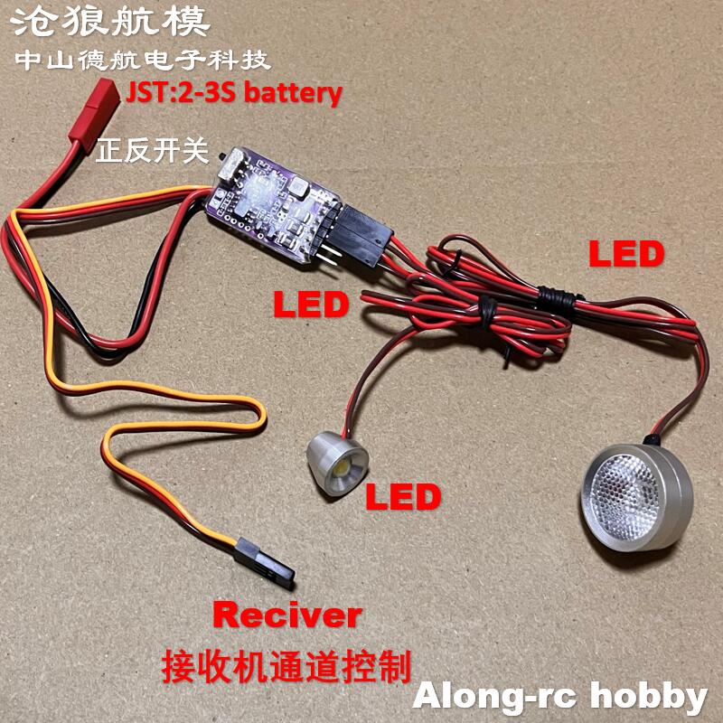 Pièces d'avion de loisir RC, l - Rc Hobby Online avis et prix