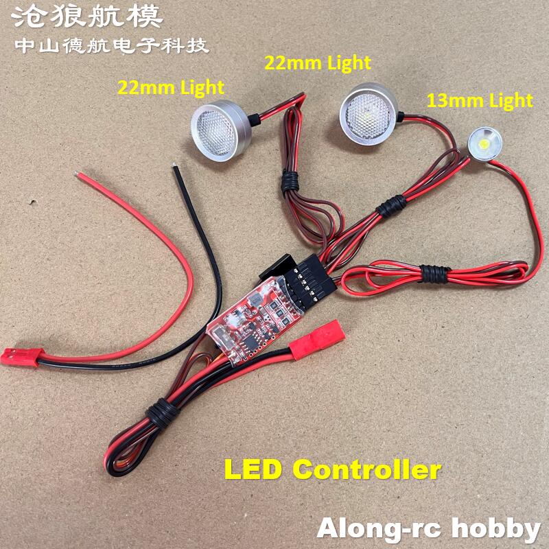 Pièces d'avion de loisir RC, l - Rc Hobby Online avis et prix