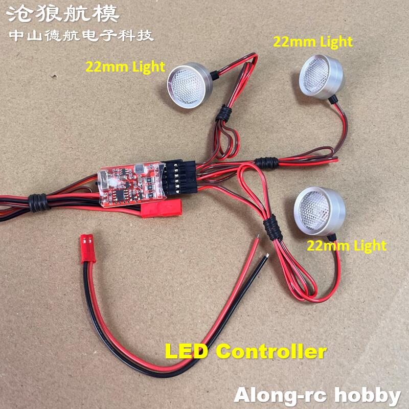 Pièces d'avion de loisir RC, l - Rc Hobby Online avis et prix